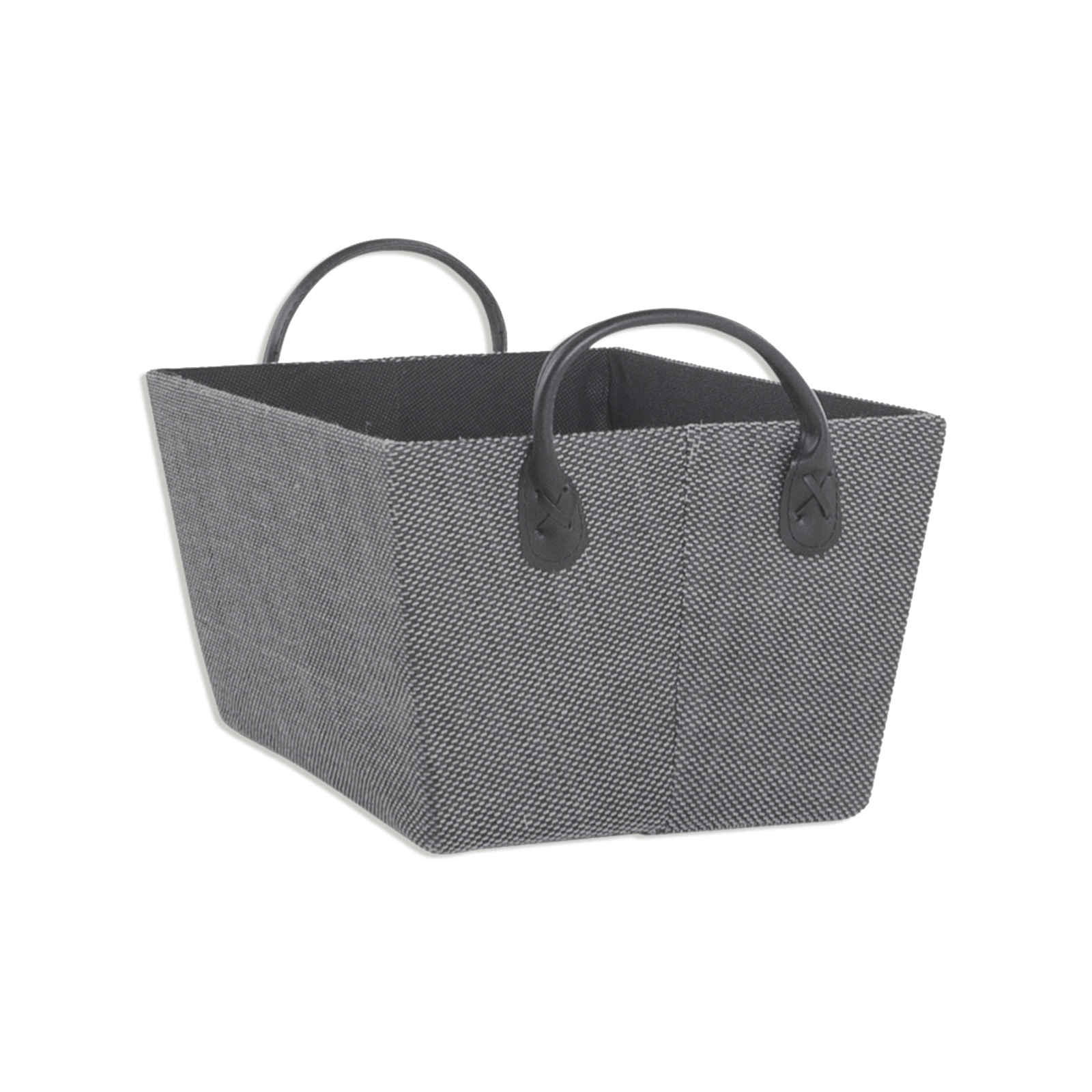 Aufbewahrungsbox - verschiedene Designs erhältlich