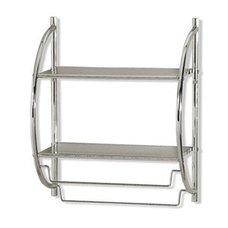 Schöne Badregale günstig von ROLLER - Jetzt im Online-Shop kaufen Schöne Badregale günstig von ROLLER - Jetzt im Online-Shop kaufen
