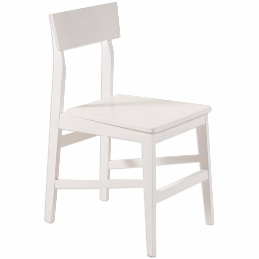 Rollcontainer weiß roller