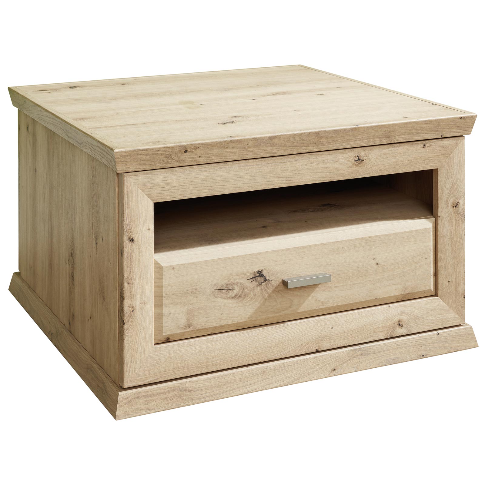 Couchtisch - Artisan Eiche - 70 cm breit