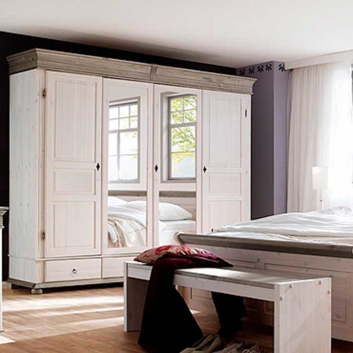 schlafzimmer oslo | schlafzimmerprogramme | schlafzimmer schlafzimmer oslo | schlafzimmerprogramme | schlafzimmer