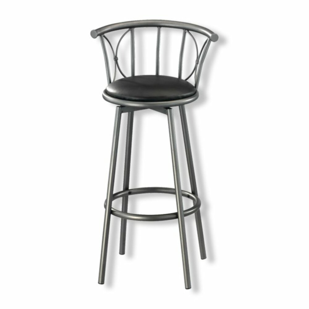 Barhocker DIANA Barhocker Barmöbel Möbel ROLLER Möbelhaus