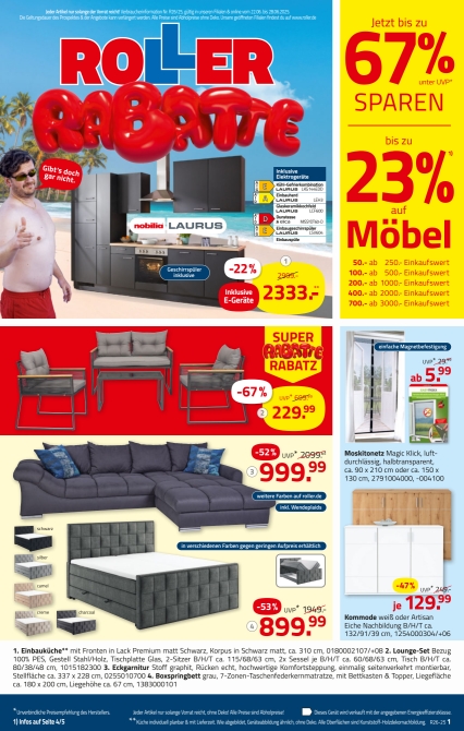 kleine bequeme sessel für deine persönliche Auszeit Modell:Knuddelbär