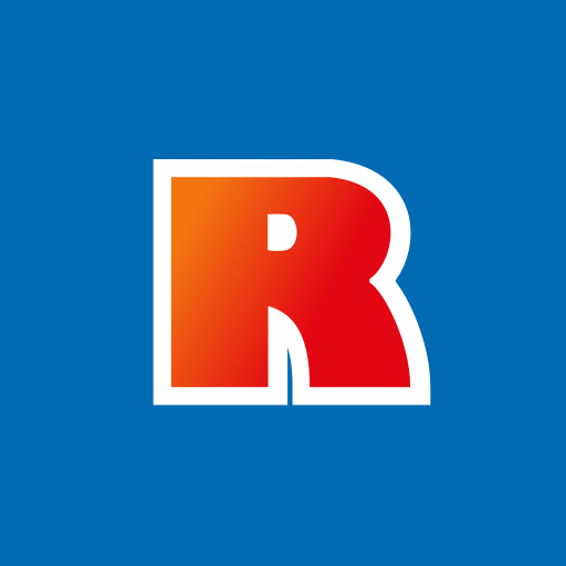 ROLLER Möbel logo
